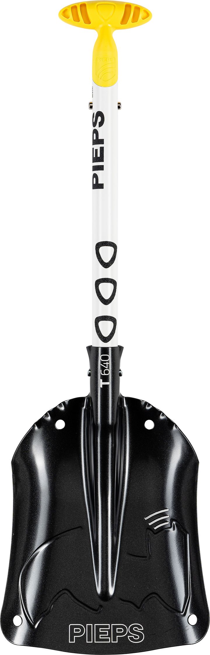 PIEPS Mini IPS Set Clear PIEPS