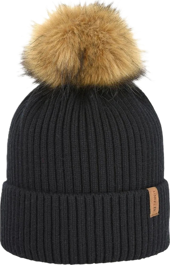 Lindberg Kids' Sibo Hat