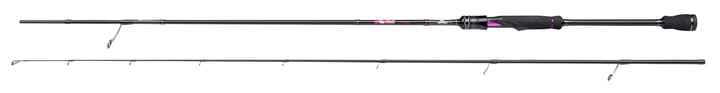 Berkley Sick Stick Perch 702l S 3-15g Berkley