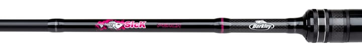 Berkley Sick Stick Perch 702l S 3-15g Berkley