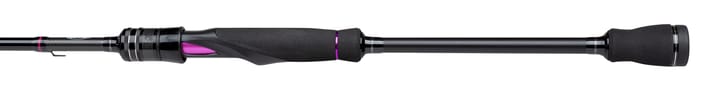 Berkley Sick Stick Perch 702l S 3-15g Berkley