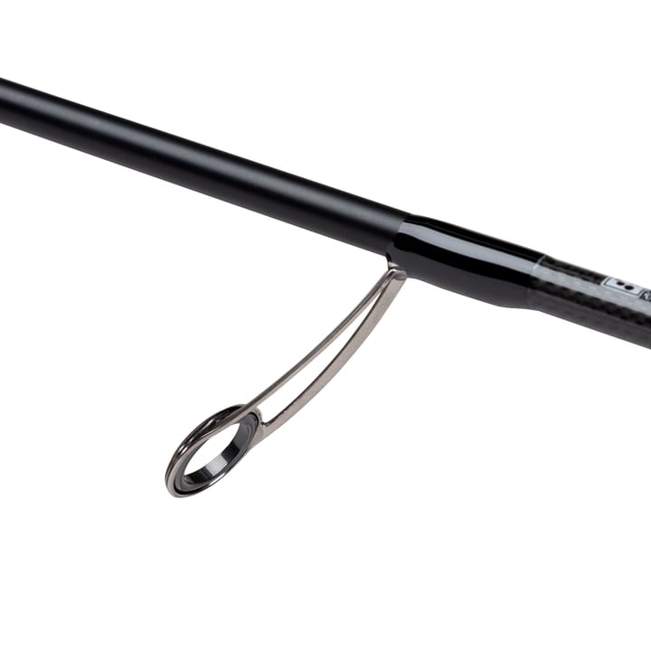 Berkley Sick Stick Perch 702l S 3-15g Berkley