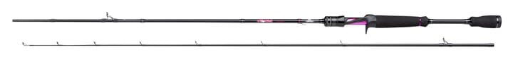 Berkley Sick Stick Perch 662ml C 5-21g Berkley
