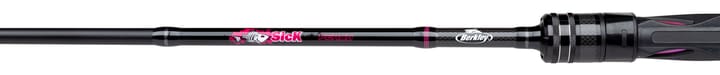 Berkley Sick Stick Perch 662ml C 5-21g Berkley