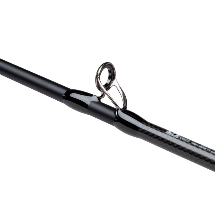 Berkley Sick Stick Perch 662ml C 5-21g Berkley
