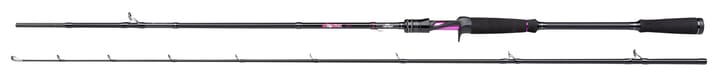 Berkley Sick Stick Perch 662ml C 5-21g Berkley Berkley Sick Stick Perch 662ml C 5-21g Berkley