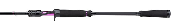 Berkley Sick Stick Perch 662ml C 5-21g Berkley Berkley Sick Stick Perch 662ml C 5-21g Berkley