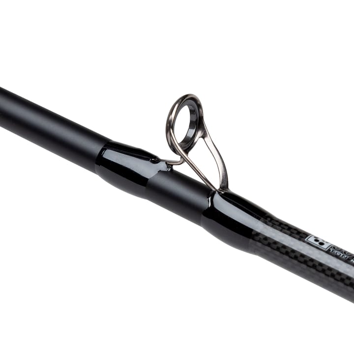 Berkley Sick Stick Perch 662ml C 5-21g Berkley Berkley Sick Stick Perch 662ml C 5-21g Berkley
