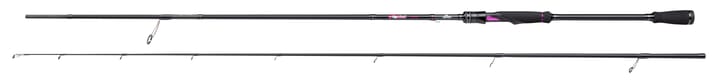 Berkley Sick Stick Perch 702l S 3-15g Berkley Berkley Sick Stick Perch 702l S 3-15g Berkley