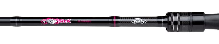 Berkley Sick Stick Perch 702l S 3-15g Berkley