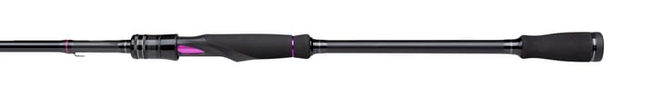 Berkley Sick Stick Perch 702l S 3-15g Berkley Berkley Sick Stick Perch 702l S 3-15g Berkley