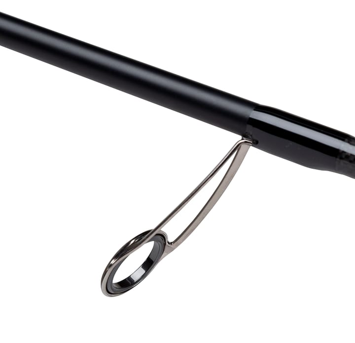 Berkley Sick Stick Perch 702l S 3-15g Berkley Berkley Sick Stick Perch 702l S 3-15g Berkley