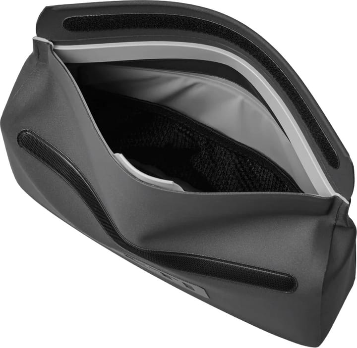 Yeti Sidekick Dry 3L Gear Case Charcoal Yeti