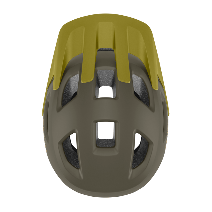 Smith Sidekick Jr. Mips Matte Forest Smith