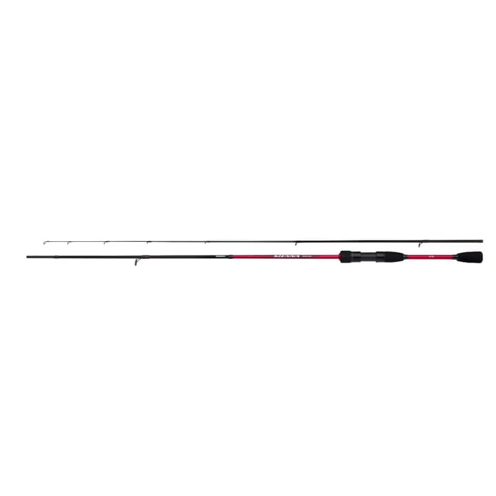 Shimano Rod Sienna Spinning Sensitive Shimano Shimano Rod Sienna Spinning Sensitive Shimano