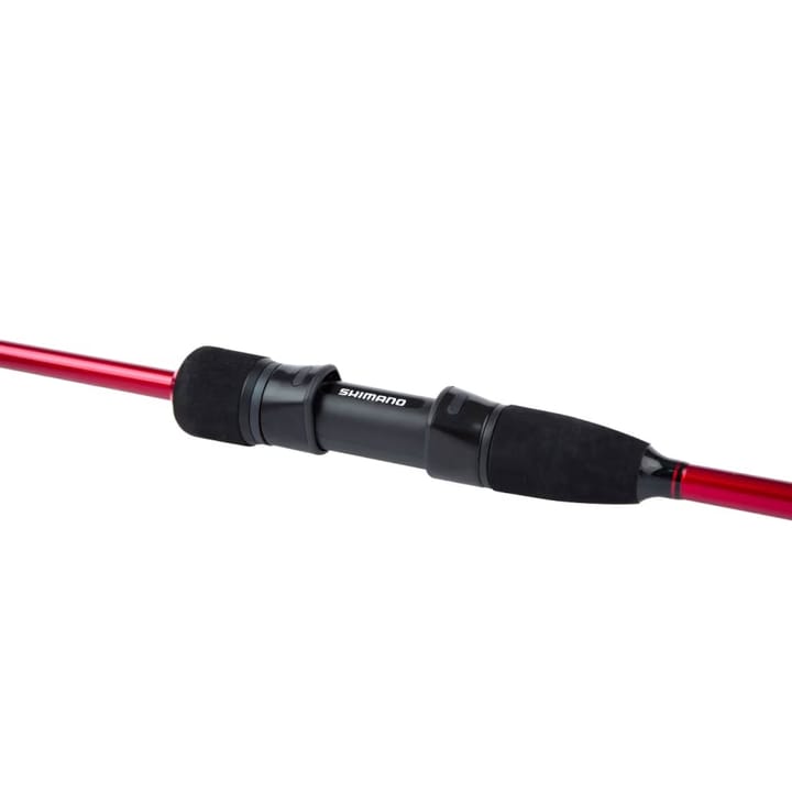Shimano Rod Sienna Spinning Sensitive Shimano Shimano Rod Sienna Spinning Sensitive Shimano