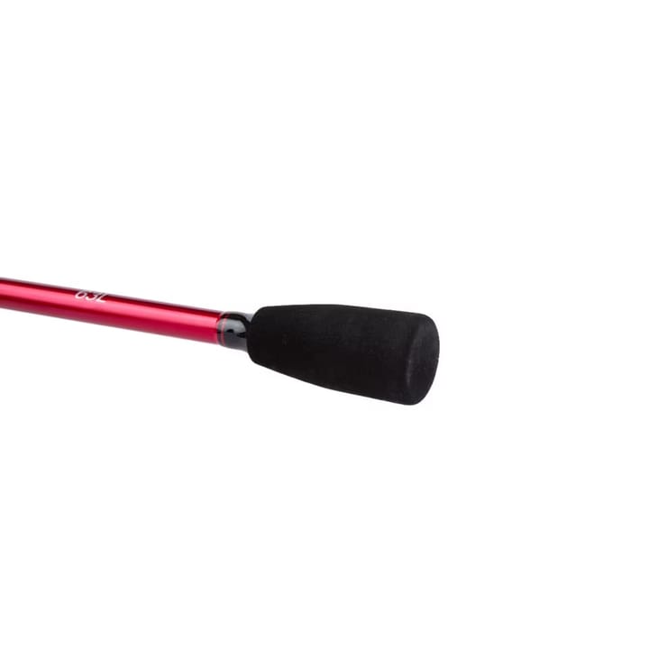Shimano Rod Sienna Spinning Sensitive Shimano Shimano Rod Sienna Spinning Sensitive Shimano