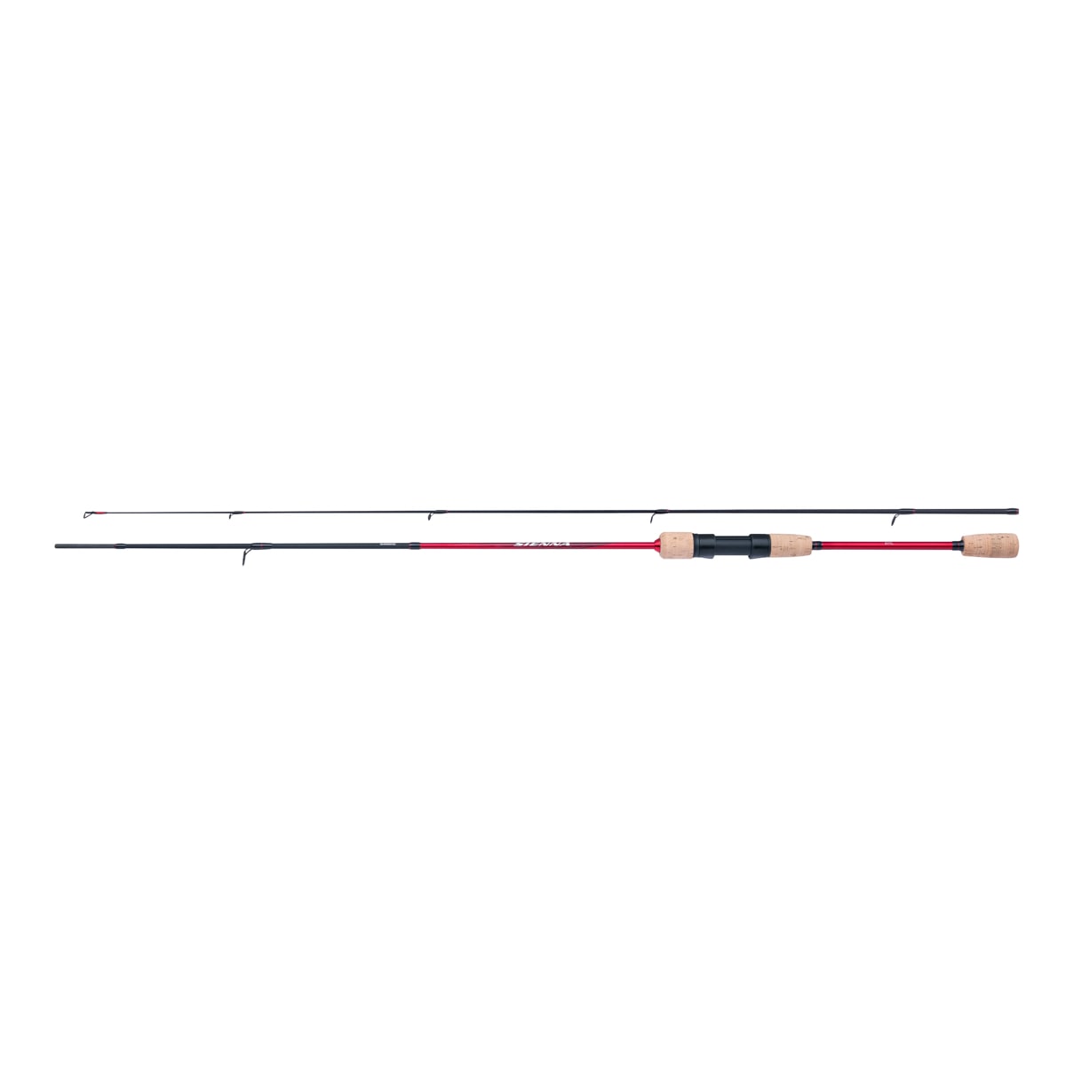 Shimano Sienna Spinning Cork