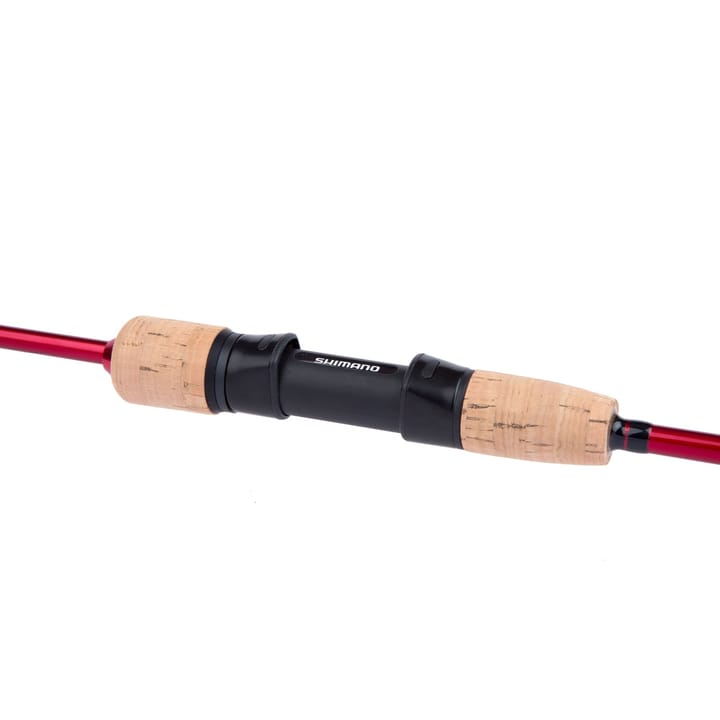 Shimano Sienna Spinning Cork Shimano