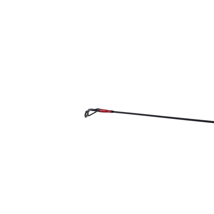 Shimano Sienna Spinning Cork Shimano