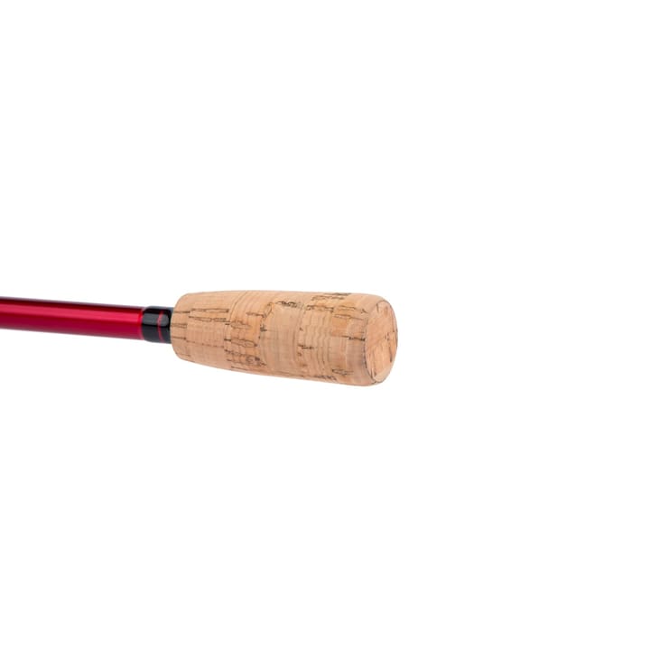 Shimano Sienna Spinning Cork Shimano