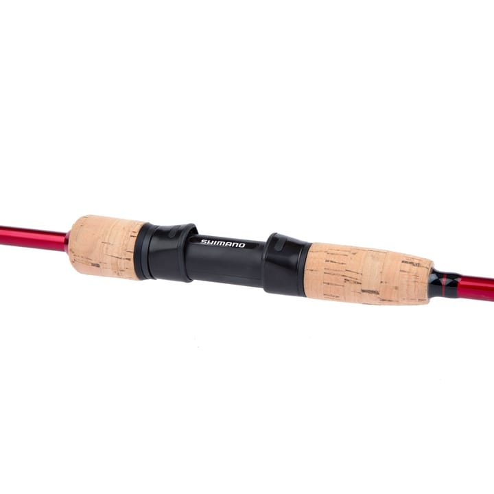 Shimano Sienna Spinning Cork Shimano