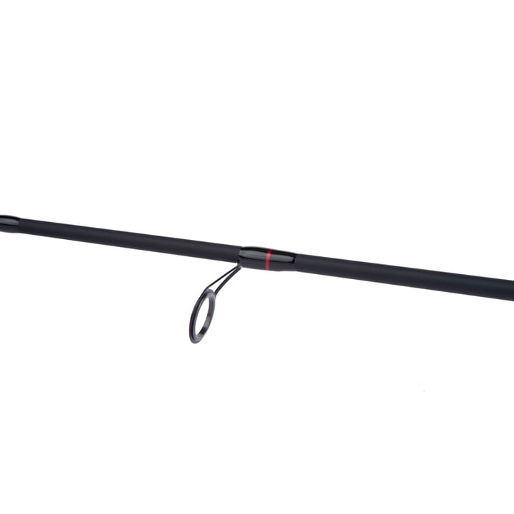 Shimano Sienna Spinning Cork Shimano