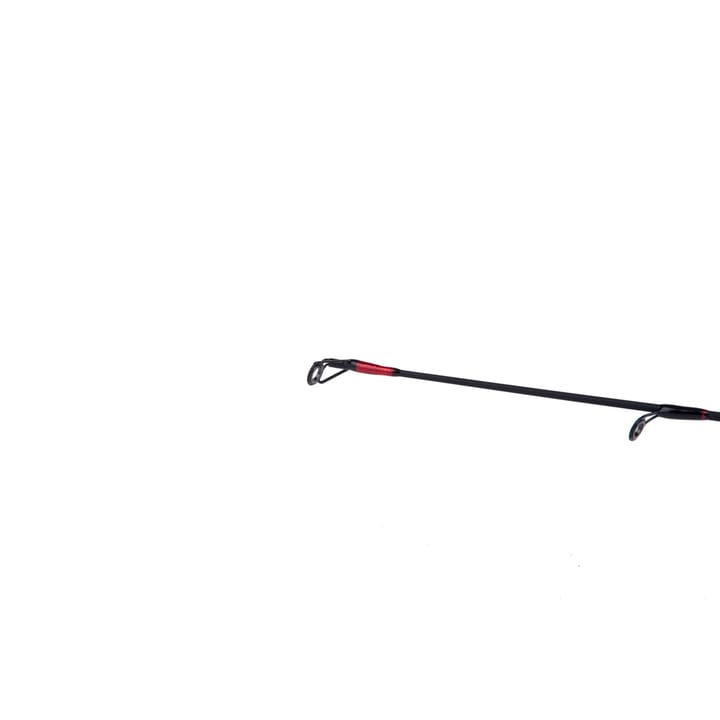 Shimano Sienna Spinning Eva Shimano