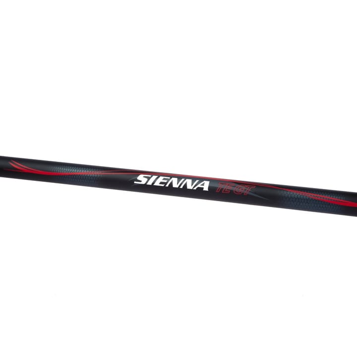 Shimano Sienna Ar Tegt Wrap Shimano Shimano Sienna Ar Tegt Wrap Shimano