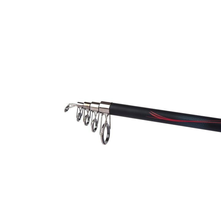 Shimano Sienna Ar Tegt Wrap Shimano Shimano Sienna Ar Tegt Wrap Shimano