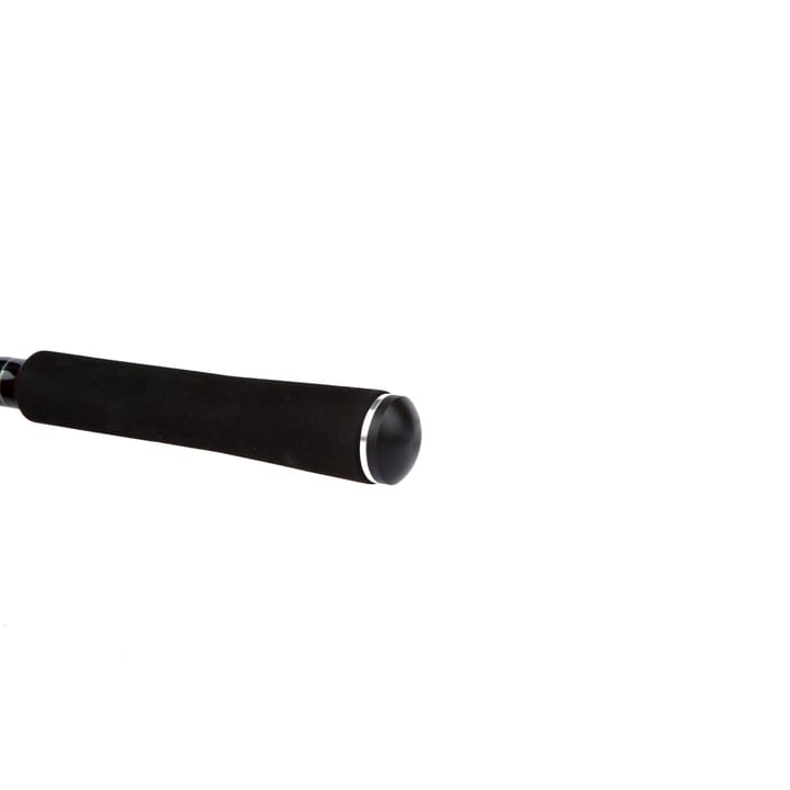 Shimano Sienna Ar Tegt Wrap Shimano Shimano Sienna Ar Tegt Wrap Shimano