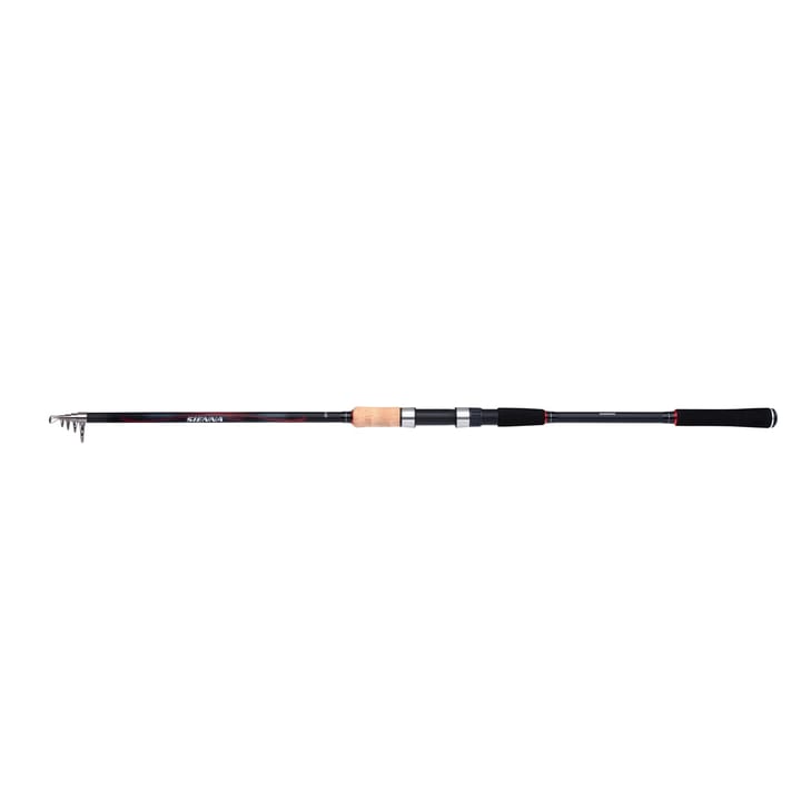 Shimano Sienna Ar Tegt Wrap Shimano Shimano Sienna Ar Tegt Wrap Shimano