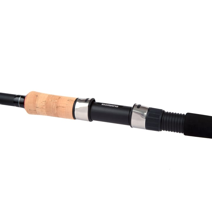Shimano Sienna Ar Tegt Wrap Shimano Shimano Sienna Ar Tegt Wrap Shimano