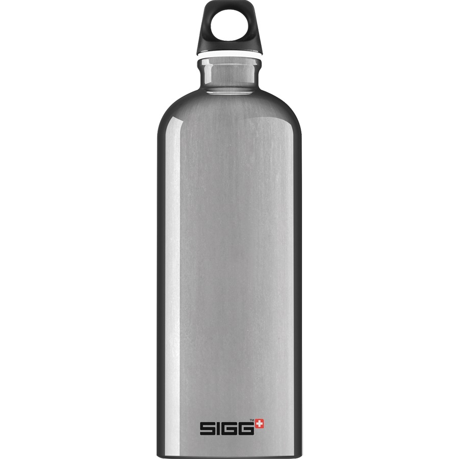 SIGG Traveller