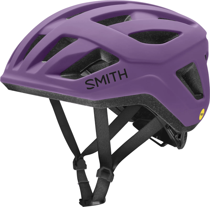 Smith Signal MIPS Matte Sagebrush Smith