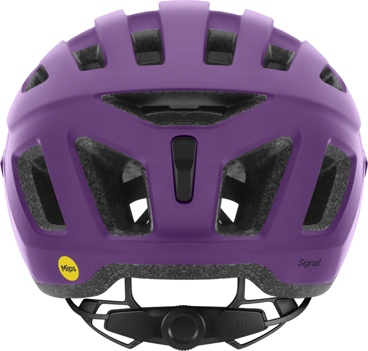 Smith Signal MIPS Matte Sagebrush Smith