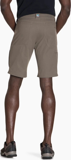 Kühl Men's Silencr Kargo Short