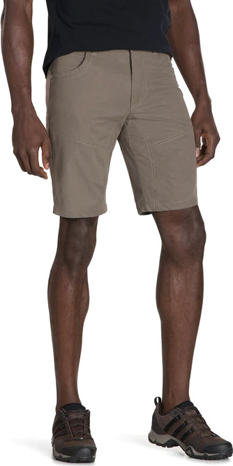 Kühl Men's Silencr Kargo Short