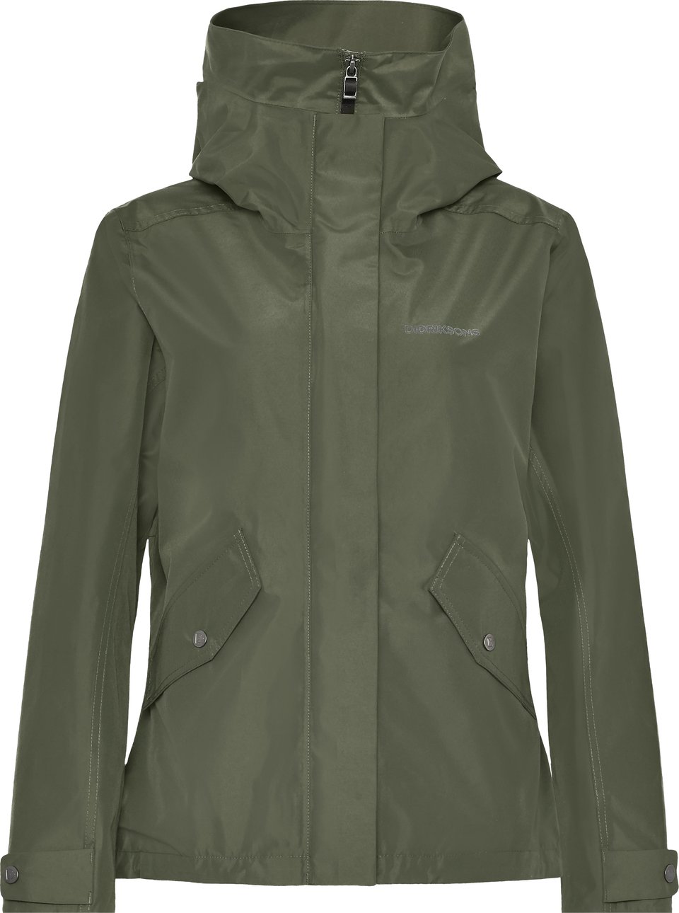 Women's Silja Jacket