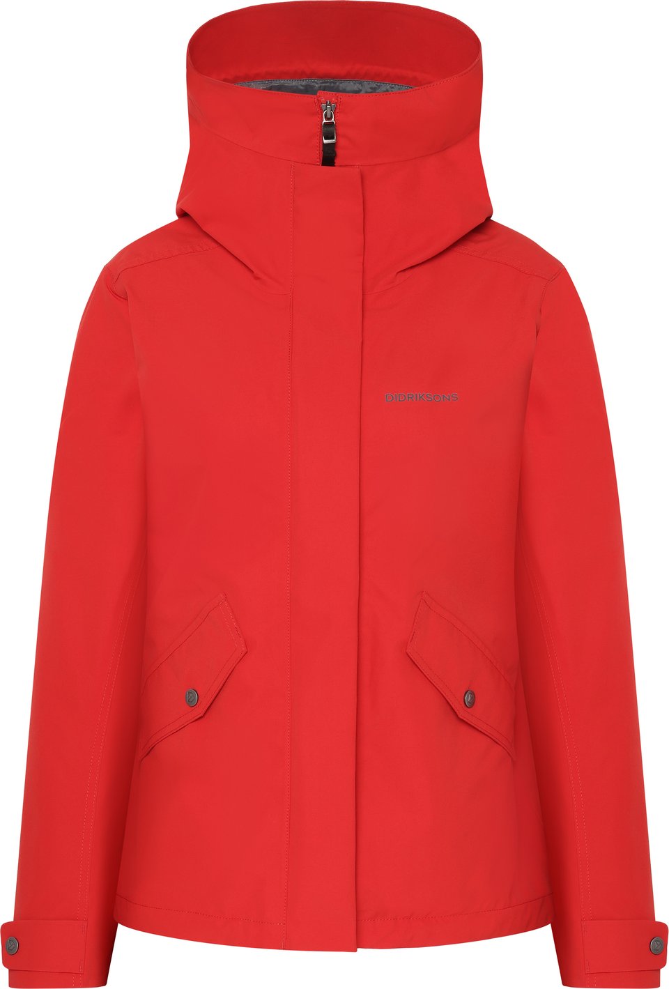 Women's Silja Jacket