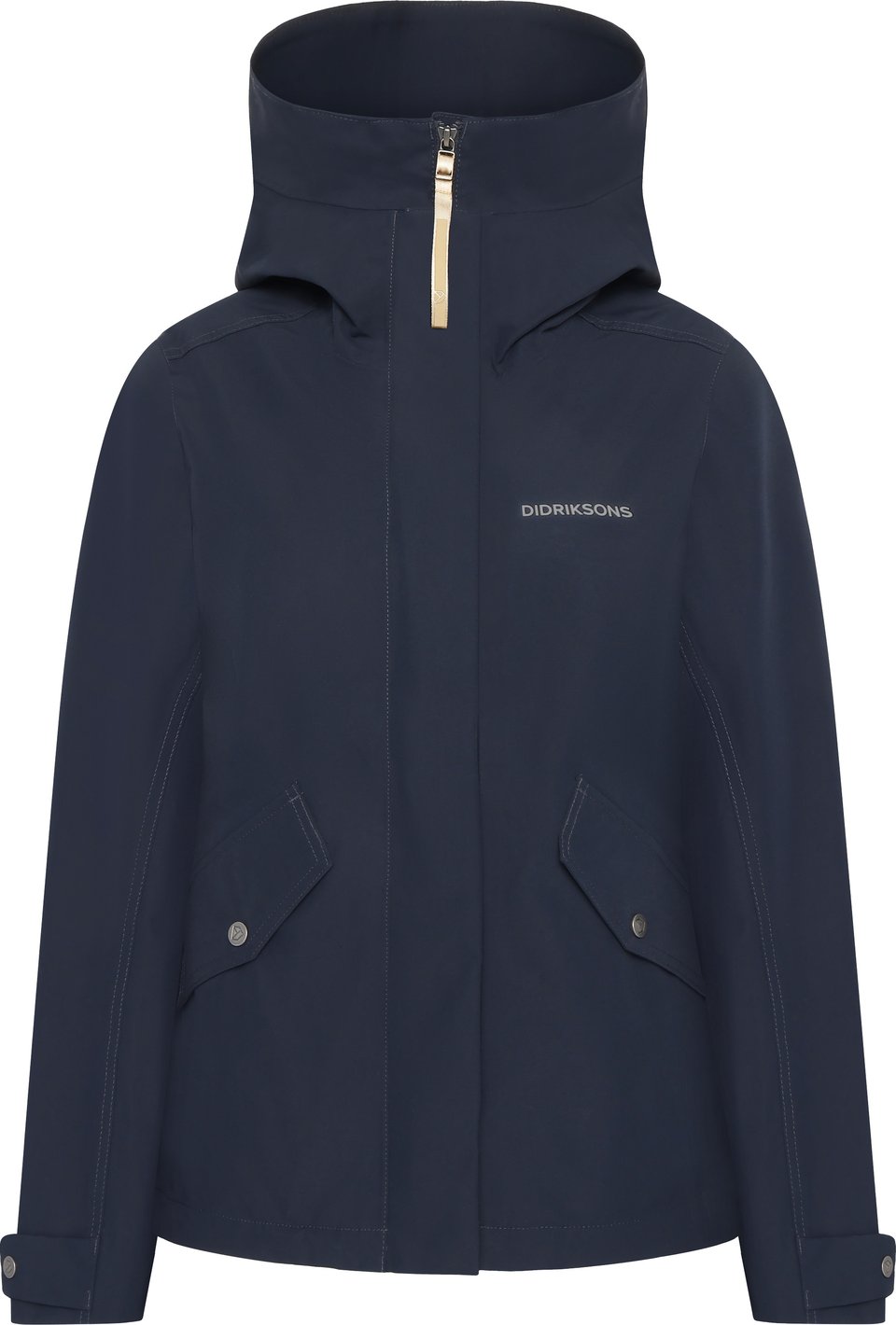 Women's Silja Jacket