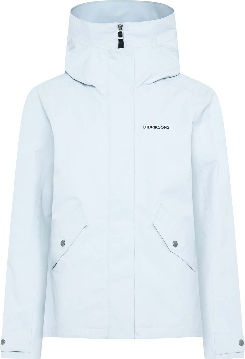 Women's Silja Jacket