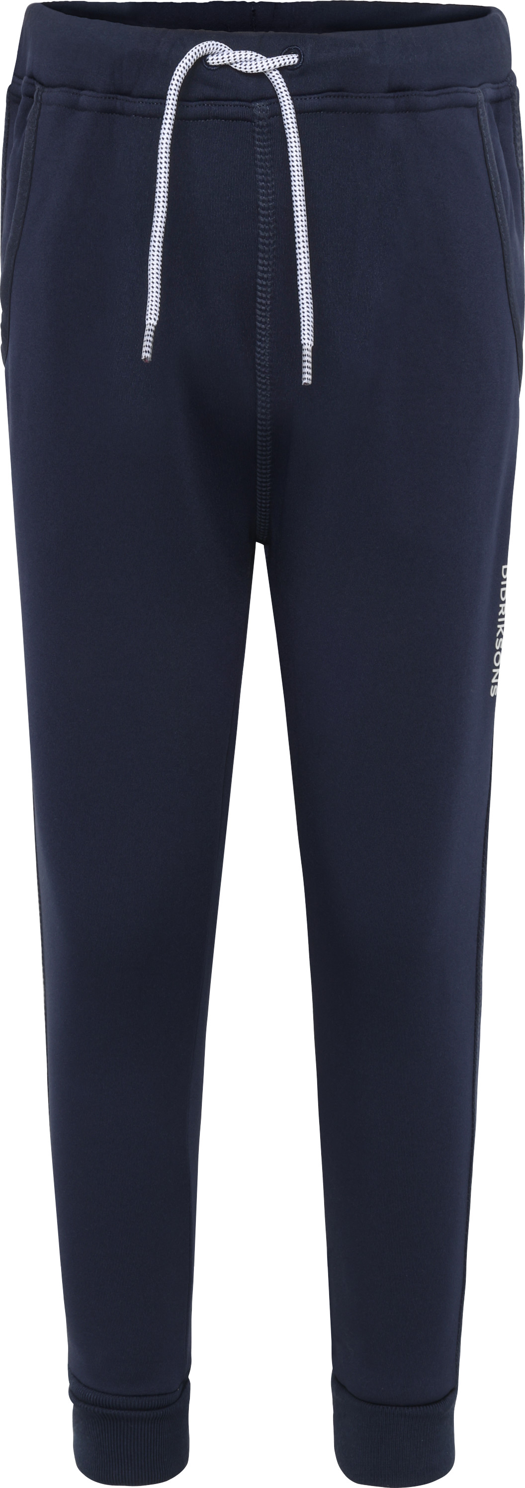 Didriksons Siljan Pants