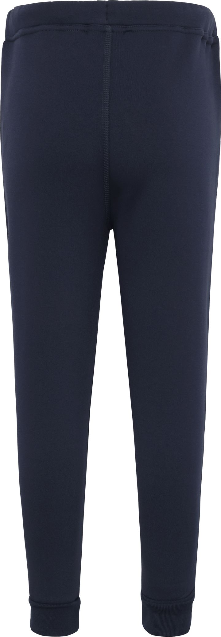 Didriksons Kids' Siljan Pants Navy Didriksons