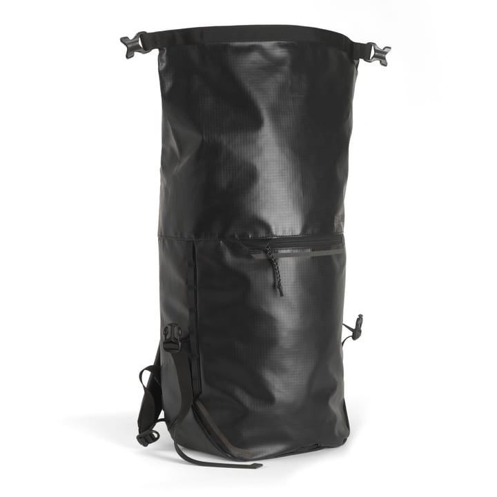 Silva 360 Lap 25L Nocolour Silva