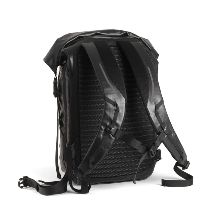 Silva 360 Lap 25L Nocolour Silva