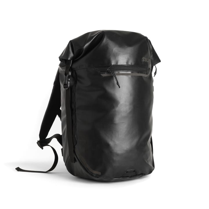 Silva 360 Lap 25L Nocolour Silva