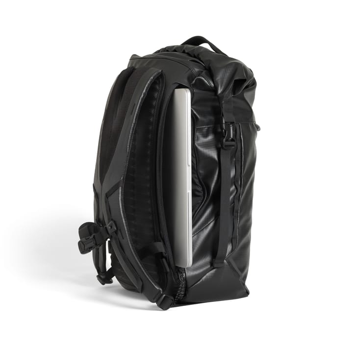 Silva 360 Lap 25L Nocolour Silva