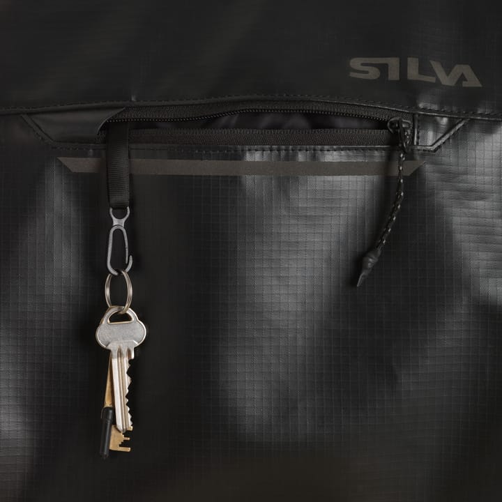 Silva 360 Lap 25L Nocolour Silva