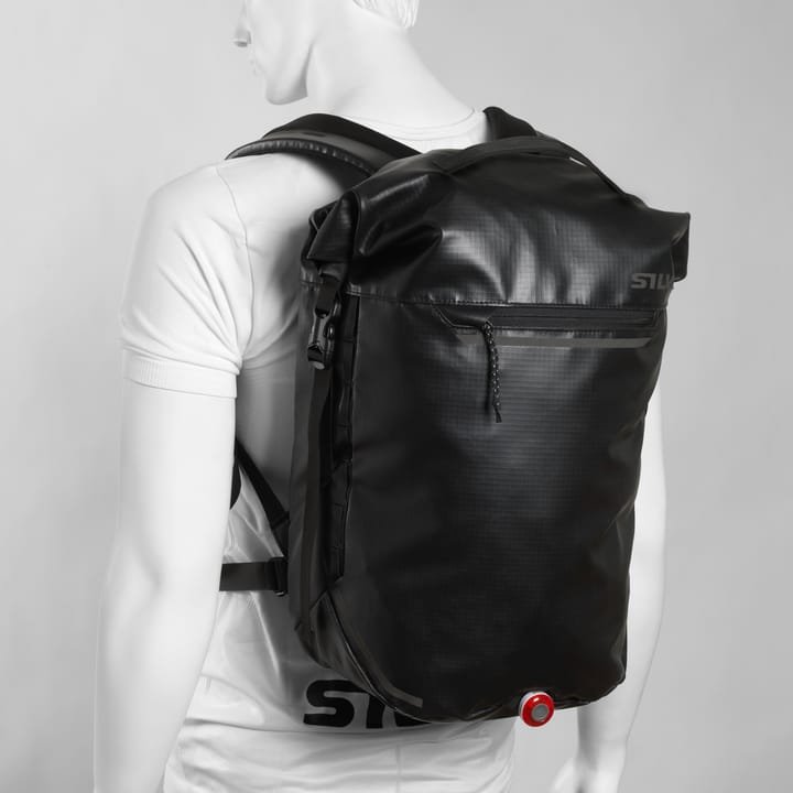Silva 360 Lap 25L Nocolour Silva
